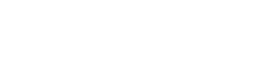 Berberoğlu Tekstil Logo